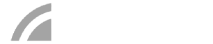 megasoft logo