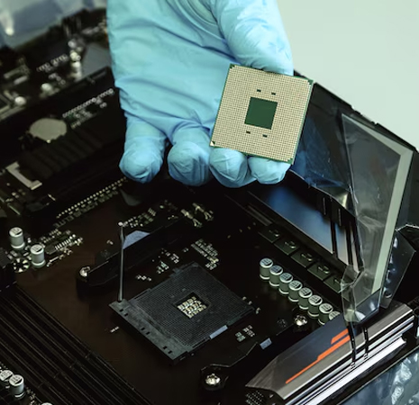 Computer Hardware Products